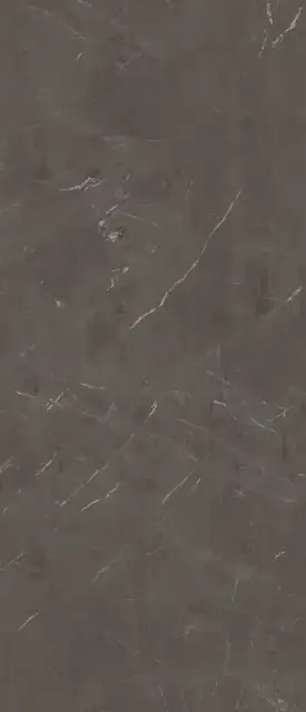 Marvel Diva Precious Brown 120x278 - 6mm Silk