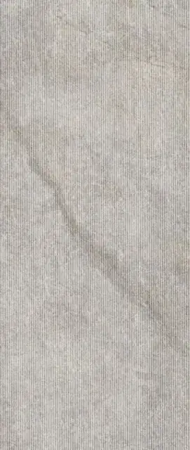 Marvel 3D Reed Light Majestic 50x120