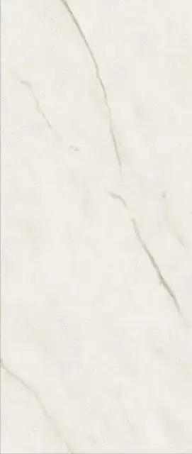 Marvel 3D Field Calacatta Meraviglia 50x120