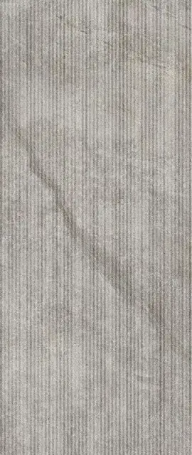 Marvel 3D Crease Light Majestic 50x120