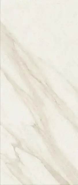 Marvel 3D Field Calacatta Bernini 50x120