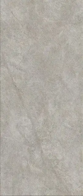 Marvel 3D Field Light Majestic 50x120