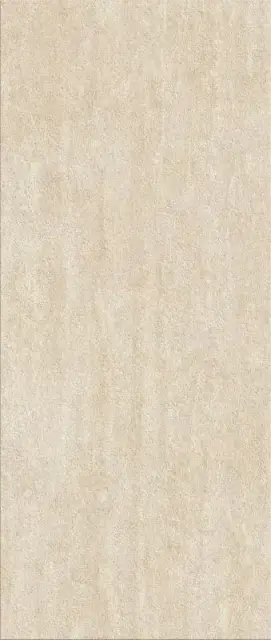 Marvel 3D Field Travertine Sand 50x120
