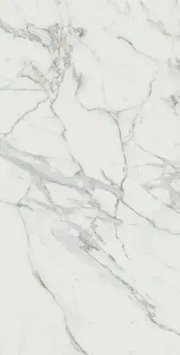 Marvel Calacatta Extra 75x150