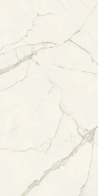 Calacatta Extra Silk 160x320