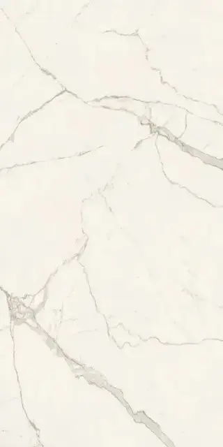 Calacatta Extra Bookmatch Polished 160x320