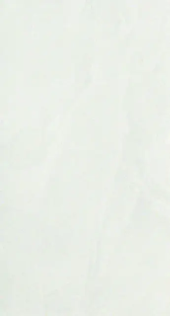 Marvel Moon Onyx 30,5x56