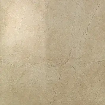 Marvel Beige Mystery Lapp. 59x59 (7N34)