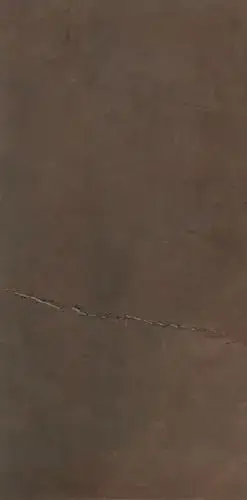 Marvel Bronze Luxury 45x90