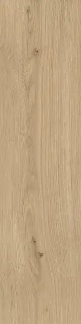 Log Moon Oak Forest 30x120 - 20mm