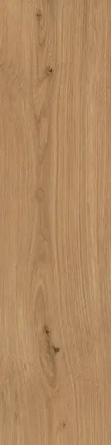 Log Deep Oak Forest 30x120 - 20mm