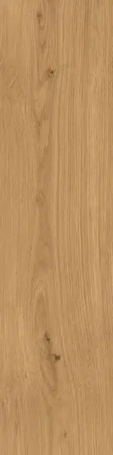 Log Amber Oak Forest 30x120 - 20mm