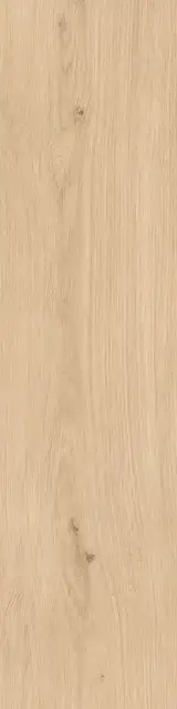 Log Bright Oak Forest 30x120 - 20mm