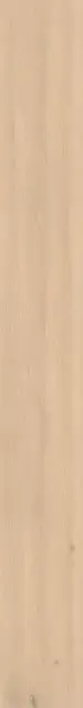 Log Bright Oak 20x180