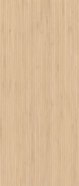 Log Bright Oak Line 120x278 - 6mm