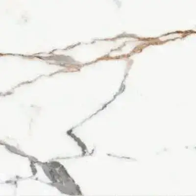 ORIGINES DE REX OR MATTE 30x60 RETT