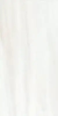 ORIGINES DE REX OMBRE DOREE MATT 30x60 R