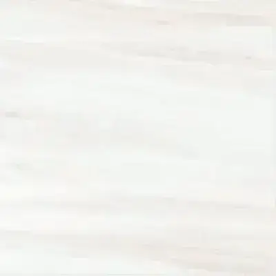 ORIGINES DE REX OMBRE DOREE GLOSSY 60X60 R