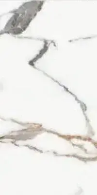 ORIGINES DE REX OR GLOSSY 30x60 RETT