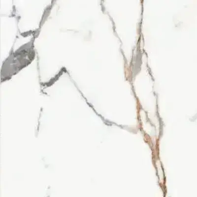 ORIGINES DE REX OR MATTE 60X60 RETT