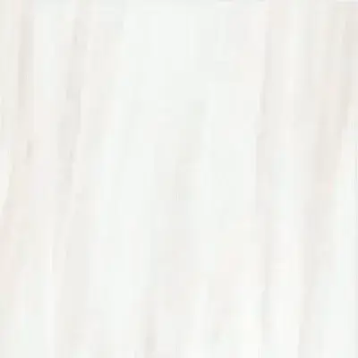 ORIGINES DE REX OMBRE DOREE MATT 60X60 R