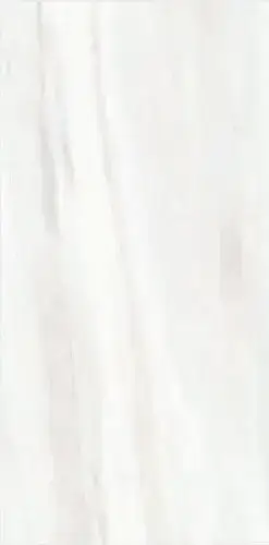 ORIGINES DE REX OMBRE DOREE MAT 60X120 R