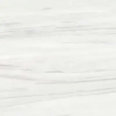 ORIGINES DE REX O.DOREE GLOSSY 6MM 120X120R