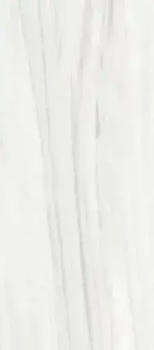 LES ORIGINES DE REX DOREE MAT 80X180 RT