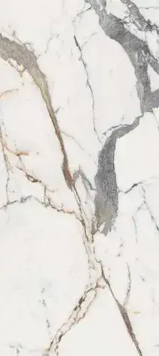 LES ORIGINES DE REX OR GLOSSY 80X180 RET