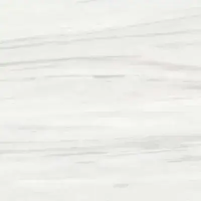 ORIGINES DE REX O.DOREE MAT 6MM 120X120R