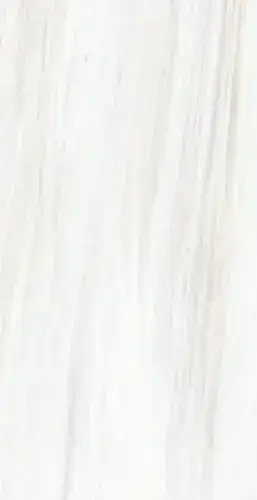 ORIGINES DE REX O.DOREE GLOSSY 6MM 120X240R