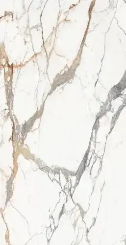 ORIGINES DE REX OR MAT 6MM 120X240 R