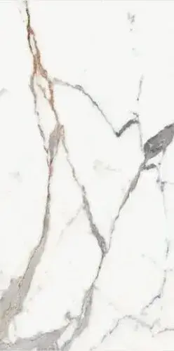 ORIGINES DE REX OR GLOSSY 60X120 RETT