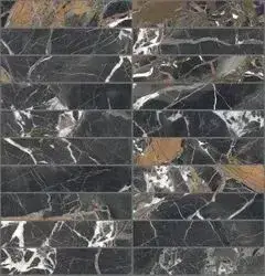 BIJOUX OMBRE CARAVAGE GLOSSY MOS 3X15