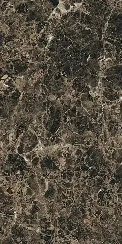 BIJOUX MARRON IMPERIAL GLOSSY 6MM 60X120 R