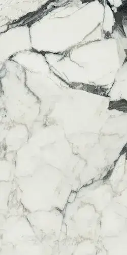 BIJOUX CALAC ALTISSIMO GLOSSY 6MM 60X120 R