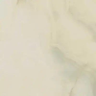 BIJOUX ONYX BLANCHE GLOSSY 6MM 120X120 R