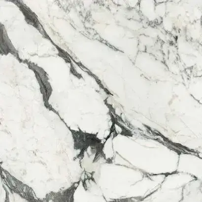 BIJOUX CALAC ALTISSIMO GLOSSY 6MM 120X120 R