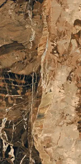 BIJOUX JASPE ROUGE GLOSSY 6MM 120X240 R