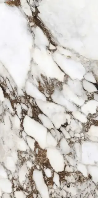 BIJOUX BRECHE CAPRAIA GLOSSY 6MM 120X240 R