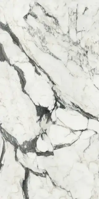 BIJOUX CALAC ALTISSIMO GLOSSY 6MM 120X240 R