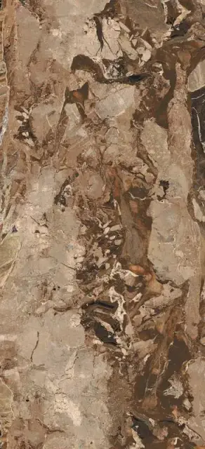 BIJOUX JASPE ROUGE GLOSSY 6MM 120X280 R