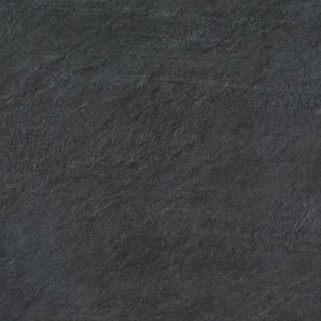 Landstone Night LASTRA 20mm 60х60/Лэндстоун Найт ЛАСТРА 20мм 60х60 (610010001426)