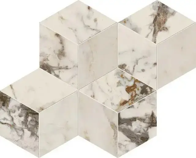 INTERNO4 Breccia Tortona MOS.ROM35,2X30ASS