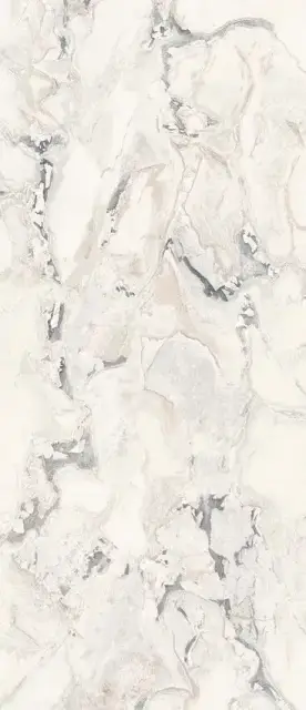 INTERNO4 Calacatta San Babila 120X278 Lappato