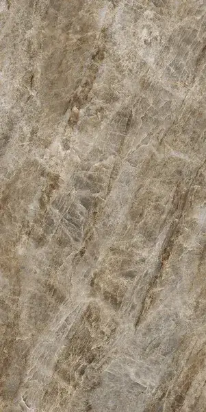 ICONIC LIFE MOKA YAMUNA GLOSSY 30x60 RET