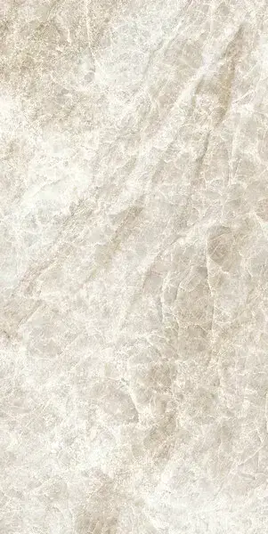 ICONIC LIFE HONEY YAMUNA GLOSSY 30x60 RET