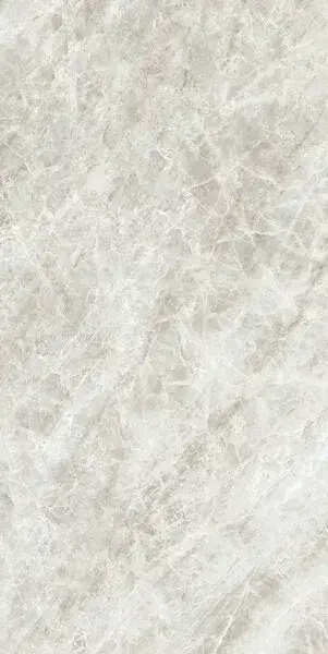 ICONIC LIFE RICE YAMUNA GLOSSY 30x60 RET