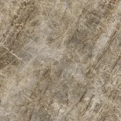 ICONIC LIFE MOKA YAMUNA GLOSSY 60x60 RET