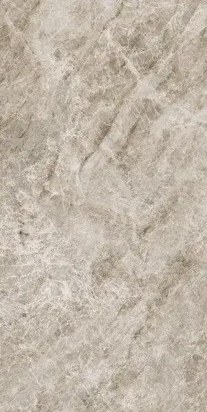 ICONIC LIFE OPAL YAMUNA MATTE 30x60 RET